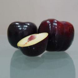 angeleno japon eriği