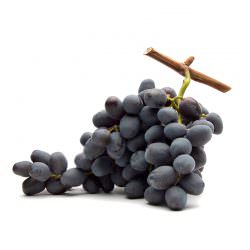 big perlon üzüm çeşidi