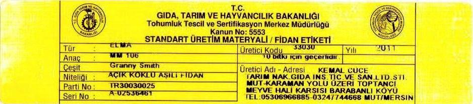 granyysmithelmasertifikası