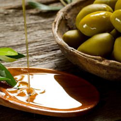 sarıulak zeytin çeşidi